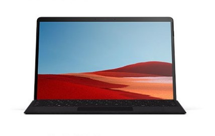 胡市镇安装 Surface 更新时遇到问题?