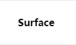 胡市镇微软surface book售后如何处理